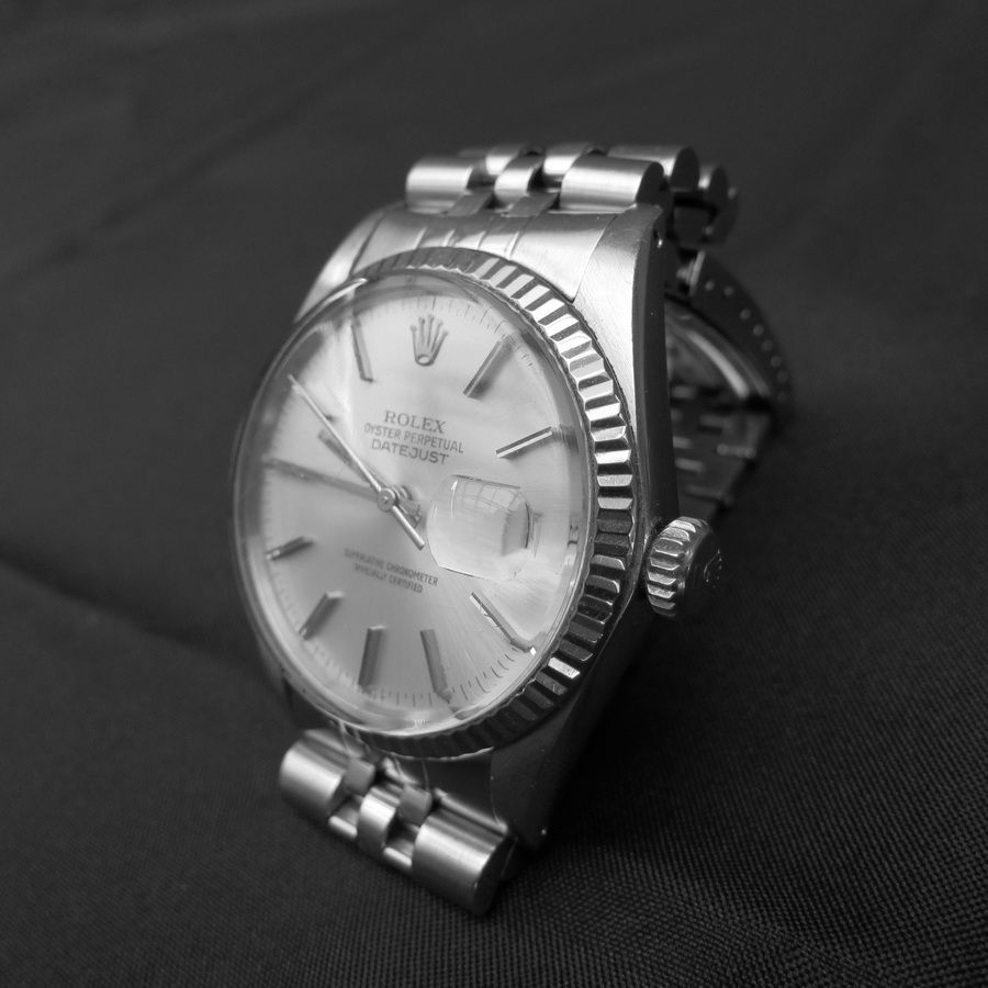 datejust 16014